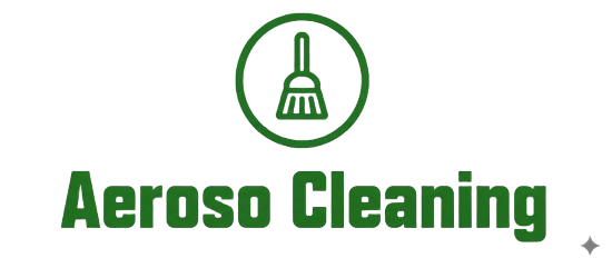 aeroso cleaning removebg preview