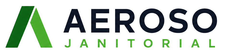 Aeroso Janitorial